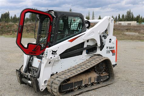 forestry door for skid steer|skid steer door glass replacement.